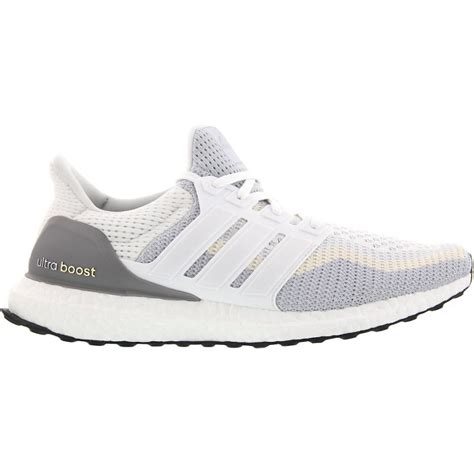 adidas ultra boost herren weiss sale|adidas ultra boost sale.